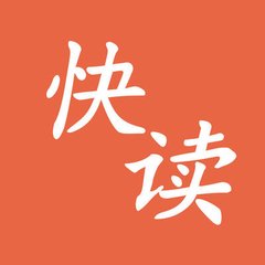 亚搏手机版登入界面